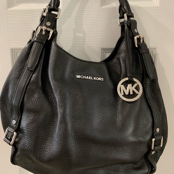 Michael Kors Handbags - Michael Kors Purse
